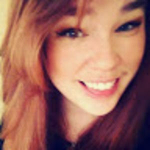 Meet your Posher, Carley